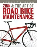 [Book] Zinn and the Art of Road Bike Maintenance (2nd Edition)