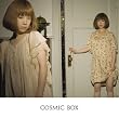COSMIC BOX(���񐶎Y�����)(DVD�t)
