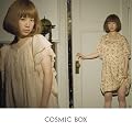 COSMIC BOX(���񐶎Y�����)(DVD�t)