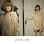 COSMIC BOX(���񐶎Y�����)(DVD�t)