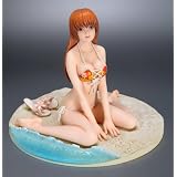 DEAD OR ALIVE XTREME 2 ������ ~���@�[�S~�扮�ɂ��