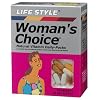 LIFE STYLE �E�[�}���Y�`���C�X 30��