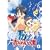 �Ԃ����Ɩl ��1�� [DVD]