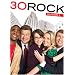 30 Rock: Season 2 (2pc) (Ws Sub Ac3 Dol Dig) [DVD] [Import]