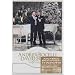�}�C�E�N���X�}�X ���C��/PBS�N���X�}�X�E�X�y�V����(��) [DVD]