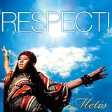 [CD]Metis Respect!