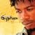 My Name Is Gyptian