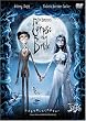 �e�B���E�o�[�g���̃R�[�v�X�u���C�h ���ʔ� [DVD]