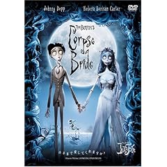 �e�B���E�o�[�g���̃R�[�v�X�u���C�h ���ʔ� [DVD]