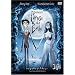 �e�B���E�o�[�g���̃R�[�v�X�u���C�h ���ʔ� [DVD]