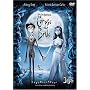 �e�B���E�o�[�g���̃R�[�v�X�u���C�h ���ʔ� [DVD]