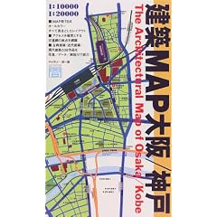 ���zMAP���/�_��