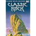 Classic Rock Anthology - Classic Rock Legends [DVD] [Import]
