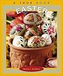 Easter (True Books)
