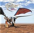 PANZER DRAGOON �I���W�i���E�T�E���h�g���b�N