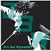J(S)W(DVD�t)(���W���P�b�g�d�l)