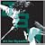 J(S)W(DVD�t)(���W���P�b�g�d�l)