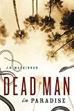 [Book] Dead Man in Paradise