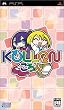 ����� KOLLON