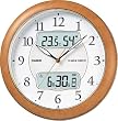CASIO (�J�V�I) �|�����v WAVE CEPTOR �E�F�[�u�Z�v�^�[ �d�g���v �J�����_�[�\�� ���x�\�� ���x�\�� ITM-720NJ-7JF