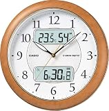CASIO (�J�V�I) �|�����v WAVE CEPTOR �E�F�[�u�Z�v�^�[ �d�g���v �J�����_�[�\�� ���x�\�� ���x�\�� ITM-720NJ-7JF