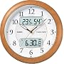 CASIO (�J�V�I) �|�����v WAVE CEPTOR �E�F�[�u�Z�v�^�[ �d�g���v �J�����_�[�\�� ���x�\�� ���x�\�� ITM-720NJ-7JF