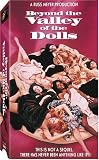  Beyond the Valley of the Dolls