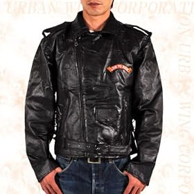 D.P.�{�v���[�^�[�T�C�N���W���P�b�gtype-d
