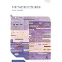 Metadiscourse: Exploring Interaction in Writing (Continuum Discourse)