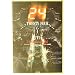 Recommend Items