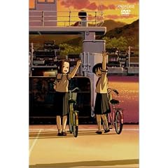 ���݂���! 4 [DVD]