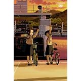 ���݂���! 4 [DVD]MAKO�ɂ��