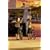 ���݂���! 4 [DVD]