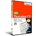 Photoshop CS�FDVD�u���@���