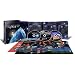 �͂�Ԃ��^HAYABUSA�@�f���b�N�XBOX�k���񐶎Y����l [Blu-ray]