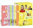 �����܂͖��� 7th season DVD-BOX