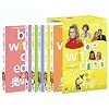 �����܂͖��� 7th season DVD-BOX