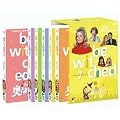 �����܂͖��� 7th season DVD-BOX