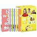 �����܂͖��� 7th season DVD-BOX