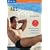 Abs Yoga [DVD] [Import]