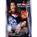 �n���LWeb�V�l�}�l�I�z���[�V���[�Y vol.5 [DVD]