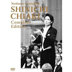 �̂��߃J���^�[�r�� ��H�^�� �R���v���[�g�E�G�f�B�V����[DVD]