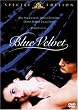 �u���[�x���x�b�g [DVD]