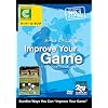 �N�[�o�[�E�R�[�`���O Improve Your Game [DVD]