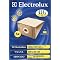 Electrolux