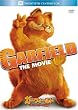 �K�[�t�B�[���h �U�E���[�r�[ (���ʕ�) (�x�X�g�q�b�g�E�Z���N�V����) [DVD]
