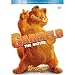 �K�[�t�B�[���h �U�E���[�r�[ (���ʕ�) (�x�X�g�q�b�g�E�Z���N�V����) [DVD]