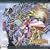 �E�҉��K�I�K�C�K�[ FINAL Vol.1 [DVD]
