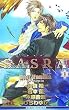 SASRA�q1�r (�r�[�{�[�C�m�x���Y)