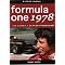 FORMULA ONE �̑�햡��DVD�ŁI